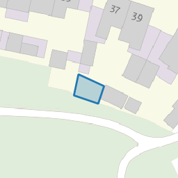 Perceel UDN00-F-5166