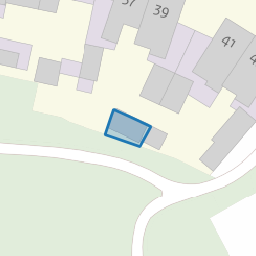 Perceel UDN00-F-5167