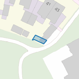 Perceel UDN00-F-5169