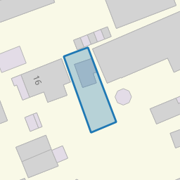 Perceel UDN00-F-5171