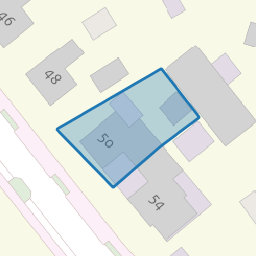 Perceel UDN00-F-5173