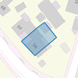 Perceel UDN00-F-5174