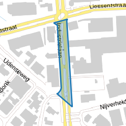 Perceel UDN00-F-5179