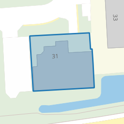 Perceel UDN00-F-5180