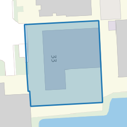 Perceel UDN00-F-5181