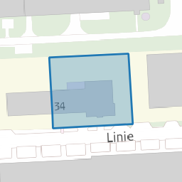 Perceel UDN00-F-5183