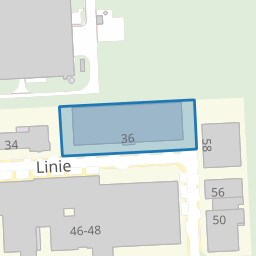 Perceel UDN00-F-5184