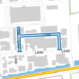 Perceel UDN00-F-5185