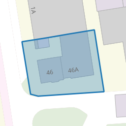 Perceel UDN00-F-5198