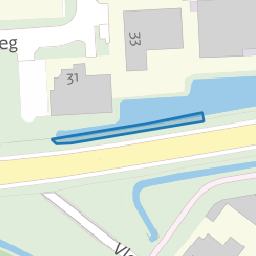 Perceel UDN00-F-5200