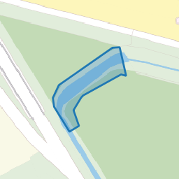 Perceel UDN00-F-5207