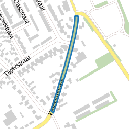 Perceel UDN00-F-5208