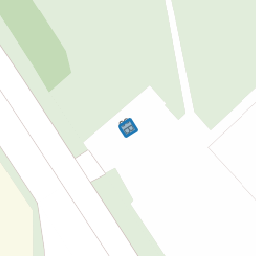 Perceel UDN00-F-5210