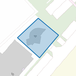 Perceel UDN00-F-5216