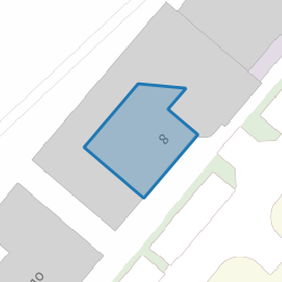 Perceel UDN00-F-5219