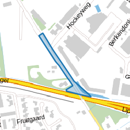 Perceel UDN00-F-5223