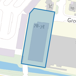 Perceel UDN00-F-5225