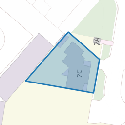 Perceel UDN00-F-5226