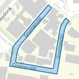 Perceel UDN00-F-5227