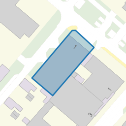 Perceel UDN00-F-5228