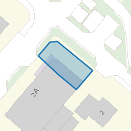 Perceel UDN00-F-5229