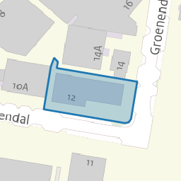 Perceel UDN00-F-5235