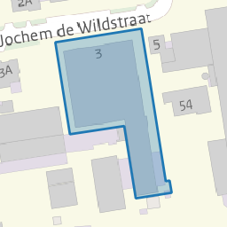 Perceel UDN00-F-5239