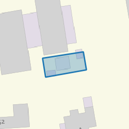 Perceel UDN00-F-5240