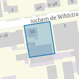 Perceel UDN00-F-5241