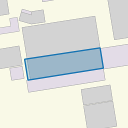 Perceel UDN00-F-5242