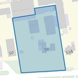 Perceel UDN00-F-5243