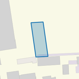 Perceel UDN00-F-5246