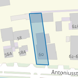 Perceel UDN00-F-5247