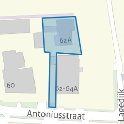 Perceel UDN00-F-5249