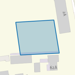 Perceel UDN00-F-5250