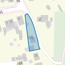 Perceel UDN00-F-5251