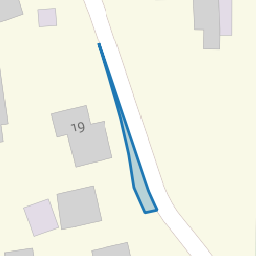 Perceel UDN00-F-5252