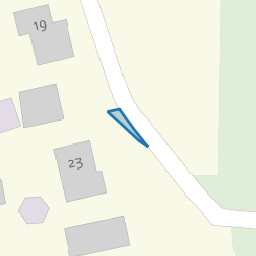 Perceel UDN00-F-5253