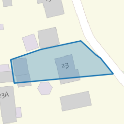 Perceel UDN00-F-5254