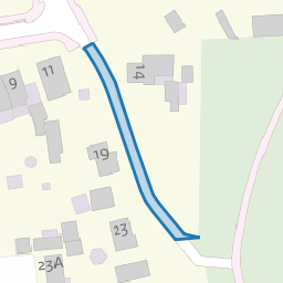 Perceel UDN00-F-5255