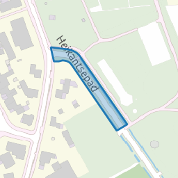 Perceel UDN00-F-5256