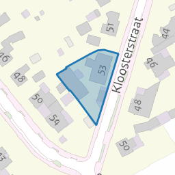 Perceel UDN00-F-5260