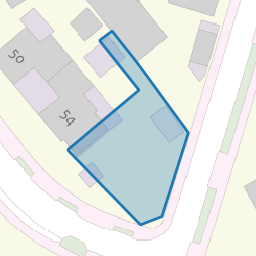 Perceel UDN00-F-5261