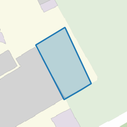 Perceel UDN00-F-5262