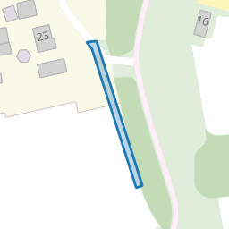 Perceel UDN00-F-5266