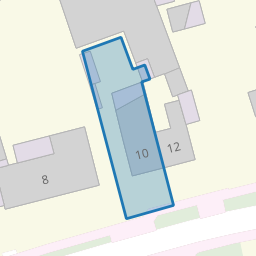 Perceel UDN00-F-5268