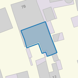 Perceel UDN00-F-5269