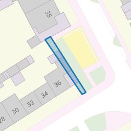 Perceel UDN00-F-5272