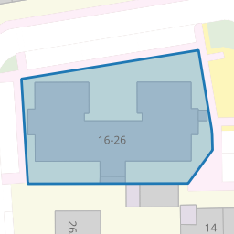 Perceel UDN00-F-5275