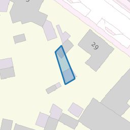 Perceel UDN00-F-5277